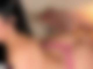 Susi's Live Sex Cam Show