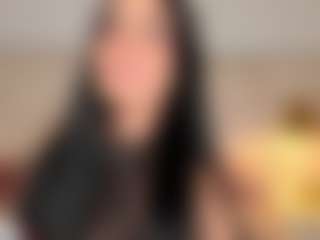 Susi's Live Sex Cam Show