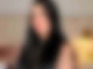 Susi's Live Sex Cam Show