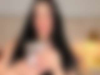 Susi's Live Sex Cam Show