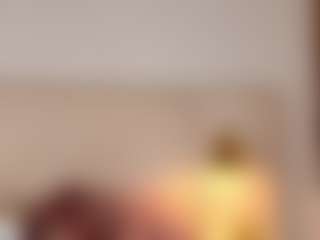 Live cam show with Susi - Orgasm on Camsoda