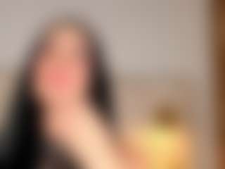 Susi's Live Sex Cam Show