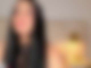 Susi's Live Sex Cam Show