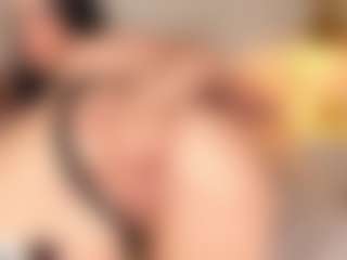 Susi's Live Sex Cam Show