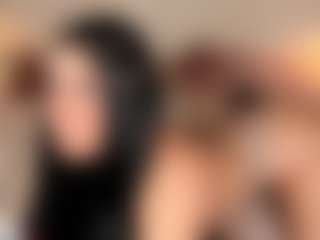 Susi's Live Sex Cam Show