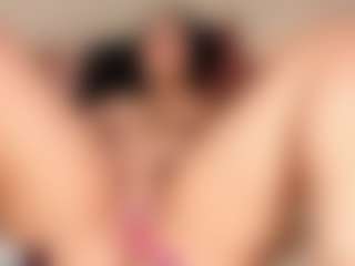 Susi's Live Sex Cam Show