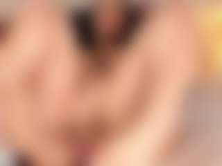 Susi's Live Sex Cam Show
