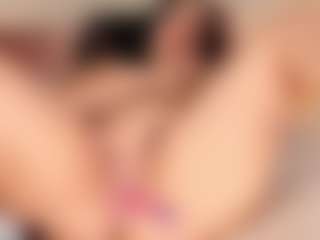 Susi's Live Sex Cam Show