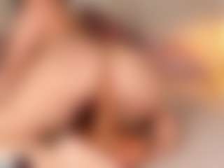 Susi's Live Sex Cam Show