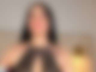 Susi's Live Sex Cam Show