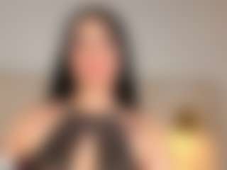 Susi's Live Sex Cam Show