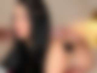 Susi's Live Sex Cam Show