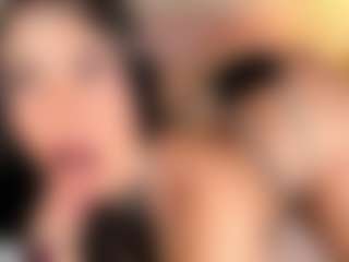 Live cam show with Susi - Cute on camwithhim.com