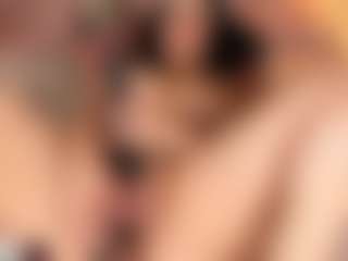 Susi's Live Sex Cam Show