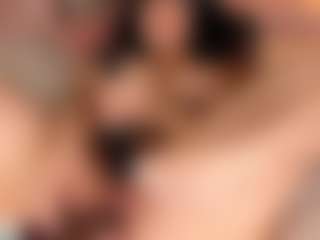Susi's Live Sex Cam Show