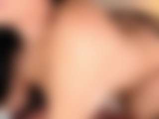 Susi's Live Sex Cam Show