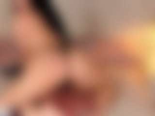 Susi's Live Sex Cam Show