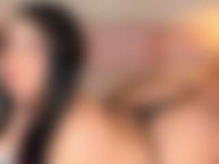 Susi's Live Sex Cam Show