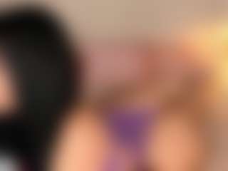 Live cam show with Susi - Handjob on Camsoda