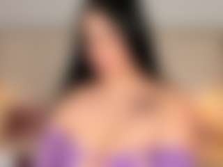 Susi's Live Sex Cam Show