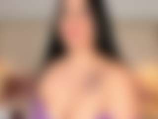 Susi's Live Sex Cam Show