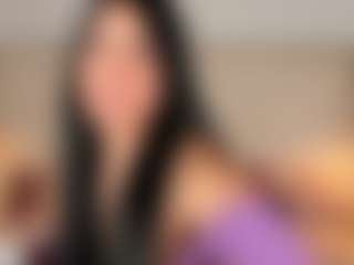 Susi's Live Sex Cam Show