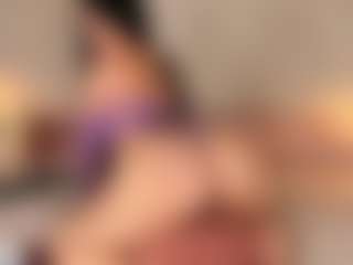 Susi's Live Sex Cam Show