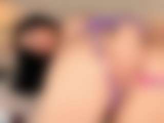 Susi's Live Sex Cam Show
