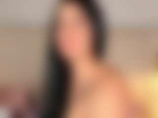 Susi's Live Sex Cam Show