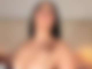 Susi's Live Sex Cam Show