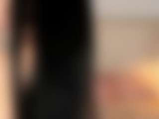 Susi's Live Sex Cam Show