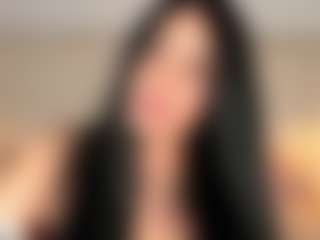 Susi's Live Sex Cam Show