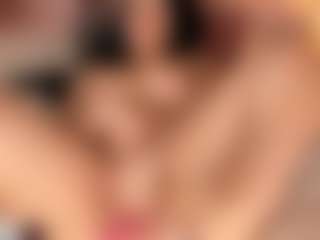 Susi's Live Sex Cam Show