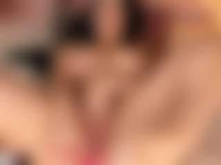 Susi's Live Sex Cam Show