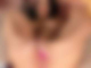 Susi's Live Sex Cam Show