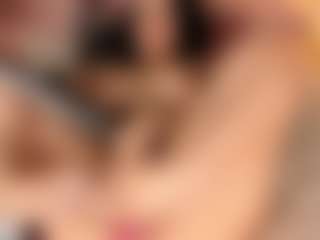 Susi's Live Sex Cam Show
