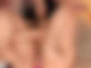 Susi's Live Sex Cam Show