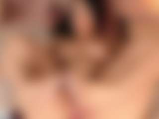 Susi's Live Sex Cam Show