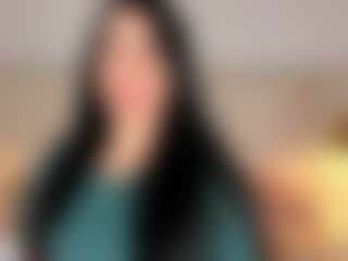 Live cam show with Susi - Teen (18+) on Soda Cam