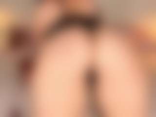 Susi's Live Sex Cam Show