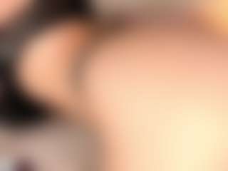 Susi's Live Sex Cam Show