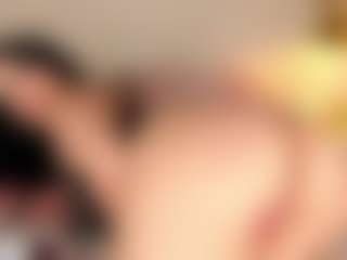 Susi's Live Sex Cam Show