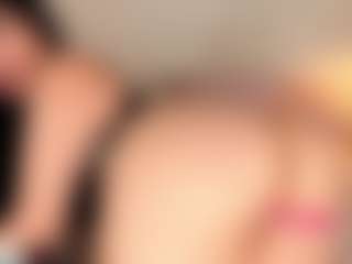 Susi's Live Sex Cam Show