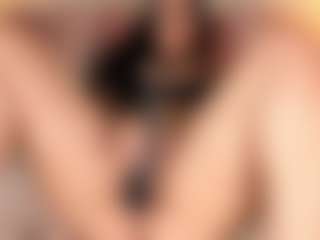 Susi's Live Sex Cam Show