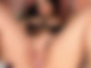 Live cam show with Susi - Anal Curvy on Streamer API