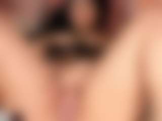 Susi's Live Sex Cam Show