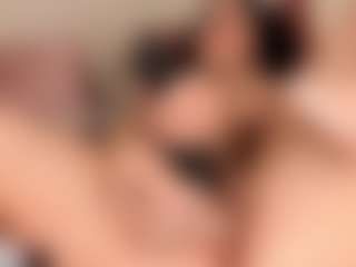 Susi's Live Sex Cam Show