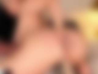 Susi's Live Sex Cam Show