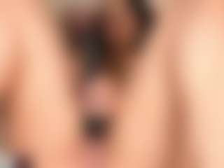 Susi's Live Sex Cam Show