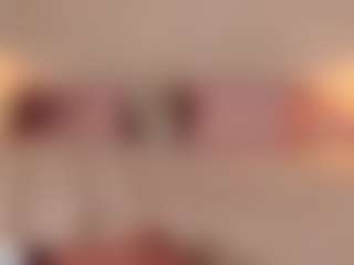 Susi's Live Sex Cam Show